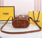 Fendi Original Quality Handbags 439