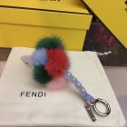 Fendi Keychains 15