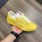 Prada Men's Shoes 1935