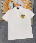 Versace Men's Polo 95