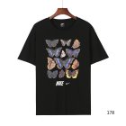 Nike Men's T-shirts 51