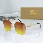 Burberry High Quality Sunglasses 422