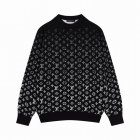Louis Vuitton Men's Sweater 1144
