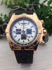 Breitling Watch 279