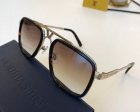 Louis Vuitton High Quality Sunglasses 553
