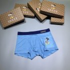 Gucci Men's Underwear 72