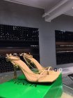 Bottega Veneta Women's Shoes 130