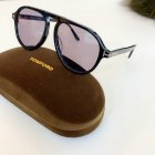 TOM FORD High Quality Sunglasses 2057