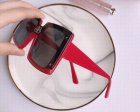 Louis Vuitton High Quality Sunglasses 146