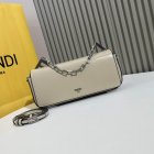 Fendi High Quality Handbags 92