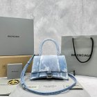 Balenciaga Original Quality Handbags 747