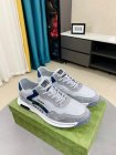 Gucci Men's Shoes 106