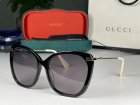 Gucci High Quality Sunglasses 3795