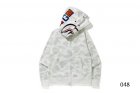 BAPE Men's Hoodies 90