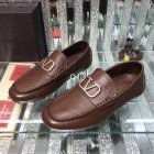 Valentino Men's Shoes 253