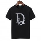 DIOR Men's T-shirts 298