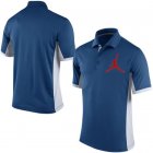 Air Jordan Men 's Polo 164