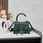 Balenciaga High Quality Handbags 82