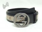 Gucci High Quality Belts 62