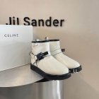 UGG Women's Shoes 426