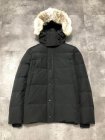 Canada Goose Men's Outerwear 248
