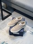 DIOR Men's Shoes 1533