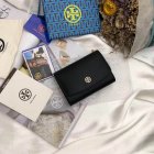 Tory Burch Wallets 06