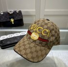 Gucci High Quality Hats 311