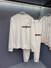 Gucci Men's Suits 55