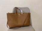 Valentino Original Quality Handbags 17