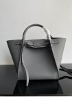 CELINE Original Quality Handbags 1064