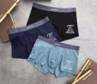 Louis Vuitton Men's Underwear 82