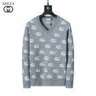 Gucci Men's Sweaters 119