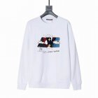 Louis Vuitton Men's Long Sleeve T-shirts 1189