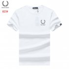 Fred Perry Men's T-shirts 06
