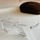 TOM FORD Plain Glass Spectacles 299