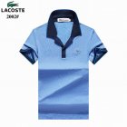 Lacoste Men's Polo 61