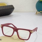 Bottega Veneta Sunglasses 69