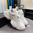 Prada Men's Shoes 1326