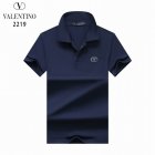Valentino Men's Polo 51