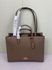 Coach High Quality Handbags 891