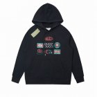 Gucci Men's Hoodies 279