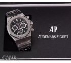 Audemars Piguet Watch 176