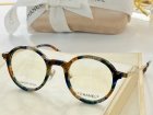 Chanel Plain Glass Spectacles 295