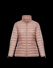 Moncler Women's outerwear 189