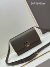Tory Burch High Quality Handbags 774