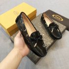 TODS Women's Shoes 81