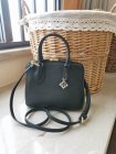 Tory Burch Original Quality Handbags 148