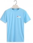 FILA Men's T-shirts 243