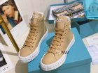 Prada Women's Shoes 506